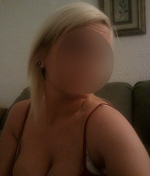 Femme mature Toulouse pour plan cul d’un soir