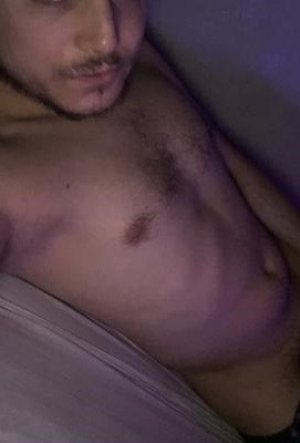 Recherche partenaire gay sur Rennes