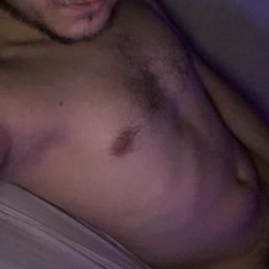 Recherche partenaire gay sur Rennes