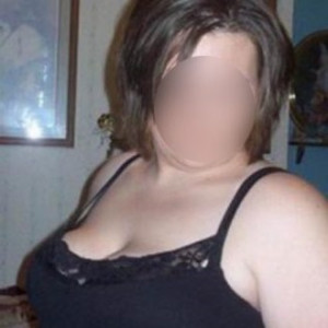 Plan coquin avec une nympho sur Bordeaux