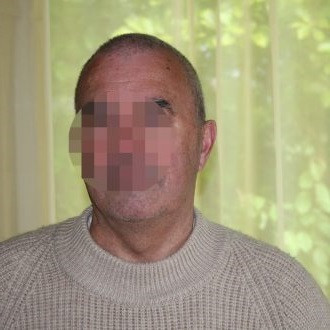 Homme de 54ans souhaite plan cul gratuit sur Villefontaine en Isère