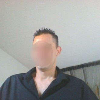 Homme charmant pour rencontre régulière en Martinique 97233