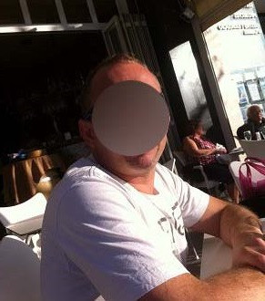 Homme sympa pour rencontre chaude à Forbach