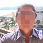 Homme libre et divorcé de Combs-la-Ville pour rencontre coquine