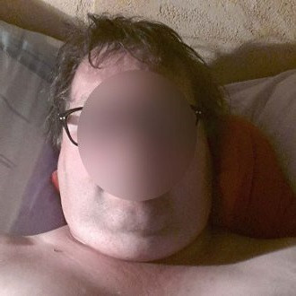 Gay pour plan sex avec mec soumis sur Noisy-le-Grand