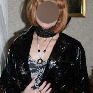 Rencontre mature avec un travesti de Marseille