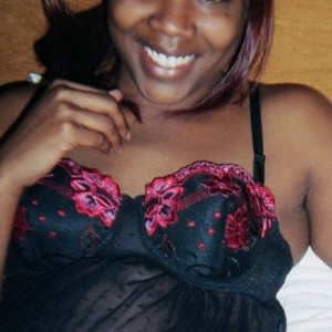 Rencontre femme black sur Brest