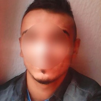 Mec iranien pour plansexe sur Toulouse avec femme mûre