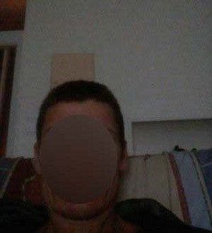 Homme seul cherche une compagne de jeu sur Dinan