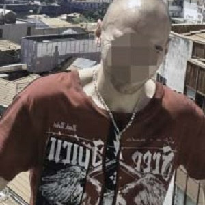 Homme marié du 06 choisi un plan discret à Nice