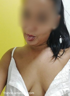 Du sexe pluriel avec une folle de la bite (42)