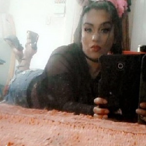 Très belle transsexuelle de Toulouse pour moments torrides