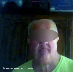 Dominateur 60 ans pour rencontre libertine St Herblain